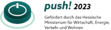 Push_Image-removebg-preview