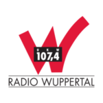 Radio Wuppertal - Circular Valley Start-Up-Programm