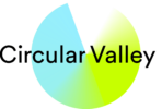 Circular Valley The Idea OF CIRCULAR VALUE CREATION
